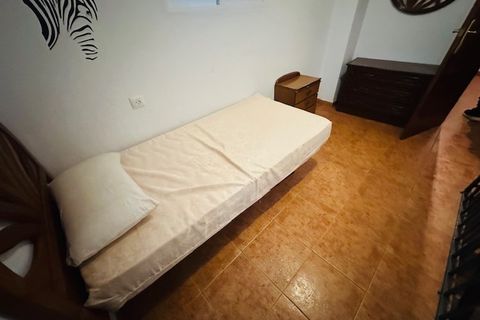 Byhus i Cuevas Bajas, Malaga, Cuevas Bajas - € 75.000 | Ref: ID4297 - foto 14