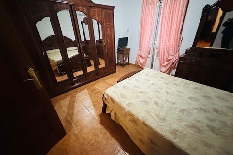 Byhus i Cuevas Bajas, Malaga, Cuevas Bajas - € 75.000 | Ref: ID4297 - foto 5