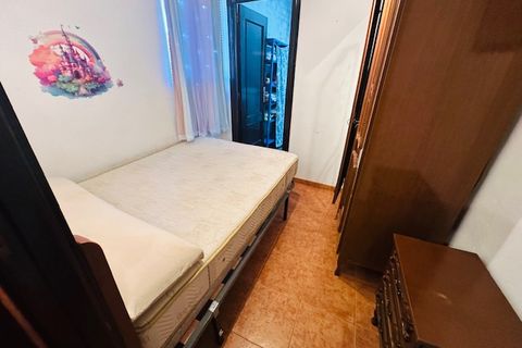 Byhus i Cuevas Bajas, Malaga, Cuevas Bajas - € 75.000 | Ref: ID4297 - foto 4