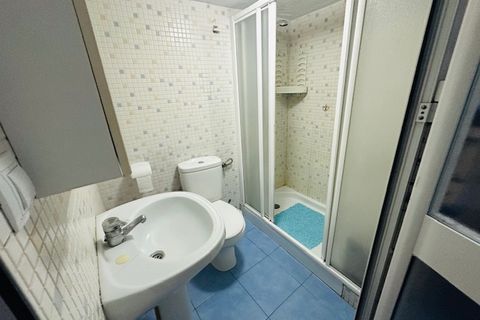 Byhus i Cuevas Bajas, Malaga, Cuevas Bajas - € 75.000 | Ref: ID4297 - foto 3