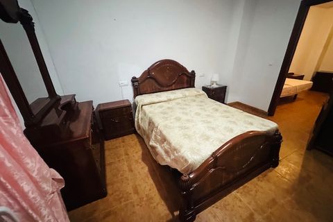 Byhus i Cuevas Bajas, Malaga, Cuevas Bajas - € 75.000 | Ref: ID4297 - foto 13