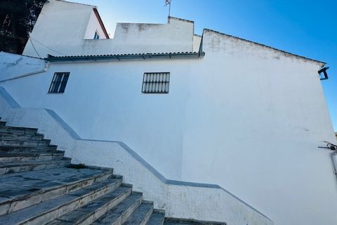 Byhus i Cuevas Bajas, Malaga, Cuevas Bajas - € 75.000 | Ref: ID4297 - foto 8
