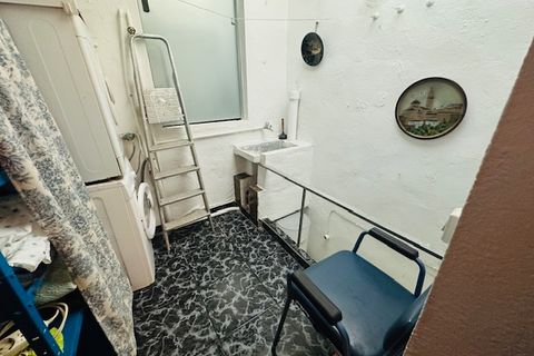 Byhus i Cuevas Bajas, Malaga, Cuevas Bajas - € 75.000 | Ref: ID4297 - foto 12