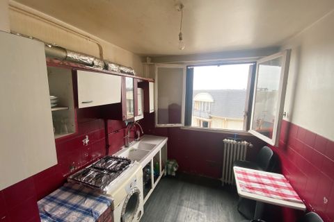 Leilighet i Blanc-Mesnil, Seine-Saint-Denis, Blanc-Mesnil - € 170 000 | Ref: VA2063 - foto 2