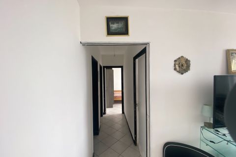 Leilighet i Blanc-Mesnil, Seine-Saint-Denis, Blanc-Mesnil - € 170 000 | Ref: VA2063 - foto 3