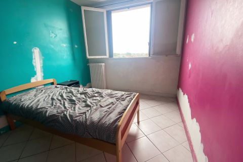 Leilighet i Blanc-Mesnil, Seine-Saint-Denis, Blanc-Mesnil - € 170 000 | Ref: VA2063 - foto 6