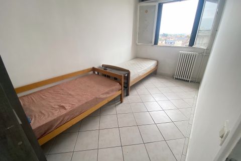 Leilighet i Blanc-Mesnil, Seine-Saint-Denis, Blanc-Mesnil - € 170 000 | Ref: VA2063 - foto 7