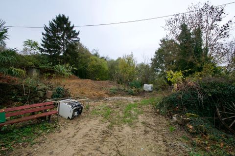 Villa i Maffliers, Val-d'Oise, Maffliers - € 320.000 | Ref: VM657 - foto 3