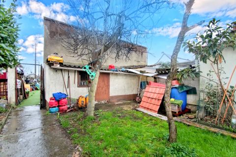 Villa a Blanc-Mesnil, Seine-Saint-Denis, Blanc-Mesnil - € 185.000 | Ref: VM690 - foto 2