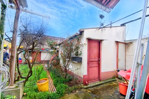 Villa a Blanc-Mesnil, Seine-Saint-Denis, Blanc-Mesnil - € 185.000 | Ref: VM690 - foto 3