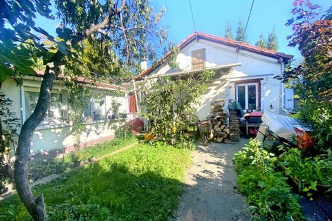 Villa a Blanc-Mesnil, Seine-Saint-Denis, Blanc-Mesnil - € 185.000 | Ref: VM690 - foto 4