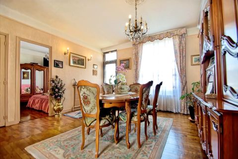 Villa a Blanc-Mesnil, Seine-Saint-Denis, Blanc-Mesnil - € 329.000 | Ref: VM693 - foto 4