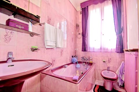 Villa a Blanc-Mesnil, Seine-Saint-Denis, Blanc-Mesnil - € 329.000 | Ref: VM693 - foto 6