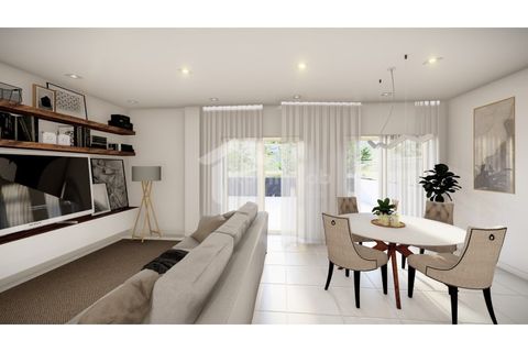 Lejlighed i Covilha, Castelo Branco, Covilha - € 265.000 | Ref: APA_12 - foto 16
