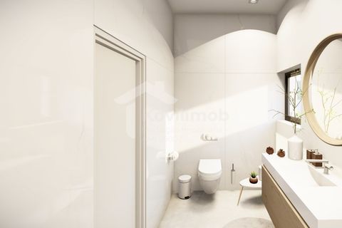 Lejlighed i Covilha, Castelo Branco, Covilha - € 265.000 | Ref: APA_12 - foto 19