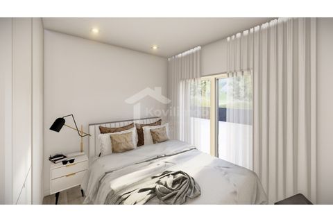 Lejlighed i Covilha, Castelo Branco, Covilha - € 265.000 | Ref: APA_12 - foto 24