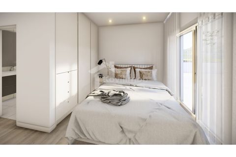 Lejlighed i Covilha, Castelo Branco, Covilha - € 265.000 | Ref: APA_12 - foto 25