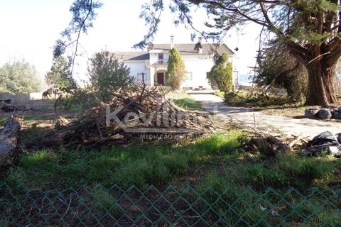 Villa i Boidobra, Castelo Branco, Boidobra - € 250.000 | Ref: CAS_2 - foto 2