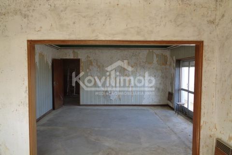 Villa i Boidobra, Castelo Branco, Boidobra - € 250.000 | Ref: CAS_2 - foto 7