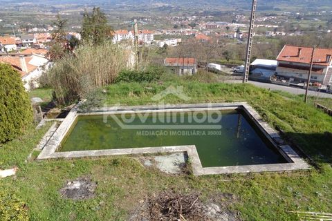 Villa i Boidobra, Castelo Branco, Boidobra - € 250.000 | Ref: CAS_2 - foto 8