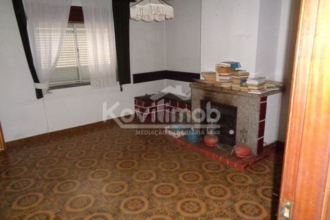 Villa i Boidobra, Castelo Branco, Boidobra - € 250.000 | Ref: CAS_2 - foto 10