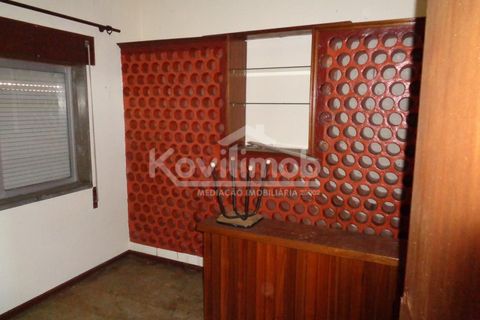 Villa i Boidobra, Castelo Branco, Boidobra - € 250.000 | Ref: CAS_2 - foto 16