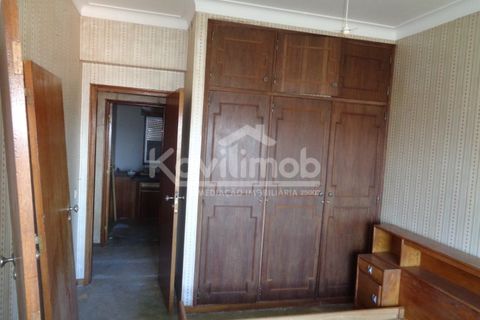 Villa i Boidobra, Castelo Branco, Boidobra - € 250.000 | Ref: CAS_2 - foto 17