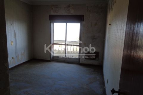 Villa i Boidobra, Castelo Branco, Boidobra - € 250.000 | Ref: CAS_2 - foto 18