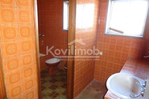 Villa i Boidobra, Castelo Branco, Boidobra - € 250.000 | Ref: CAS_2 - foto 20