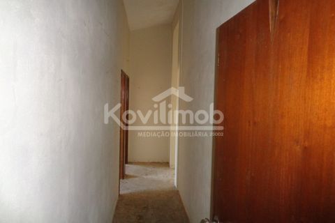 Villa i Boidobra, Castelo Branco, Boidobra - € 250.000 | Ref: CAS_2 - foto 21