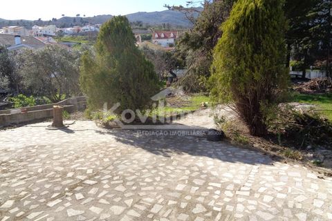 Villa i Boidobra, Castelo Branco, Boidobra - € 250.000 | Ref: CAS_2 - foto 23