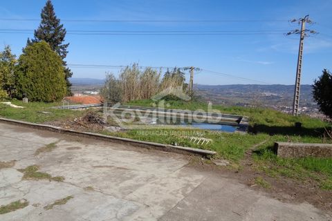 Villa i Boidobra, Castelo Branco, Boidobra - € 250.000 | Ref: CAS_2 - foto 25