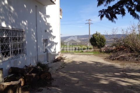 Villa i Boidobra, Castelo Branco, Boidobra - € 250.000 | Ref: CAS_2 - foto 26