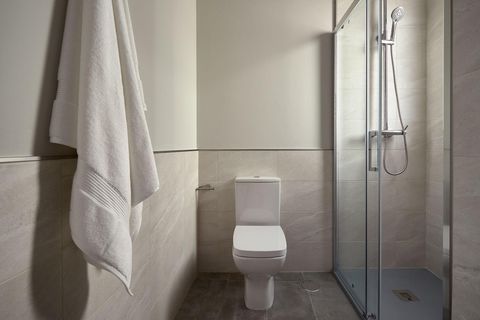 Lejlighed i Vera, Almeria, Vera - € 303.000 | Ref: N-28596 - foto 28