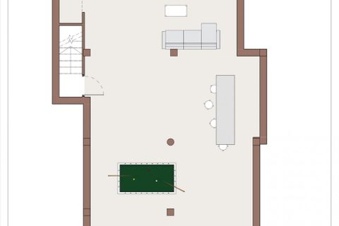 Villa i Vera, Almeria, Vera - € 429.000 | Ref: N-93224 - foto 41