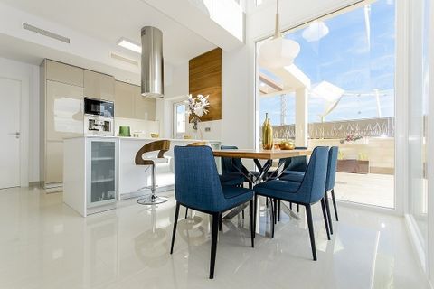 Villa i Vera, Almeria, Vera - € 459.000 | Ref: N-70177 - foto 7