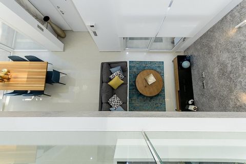 Villa i Vera, Almeria, Vera - € 459.000 | Ref: N-70177 - foto 20