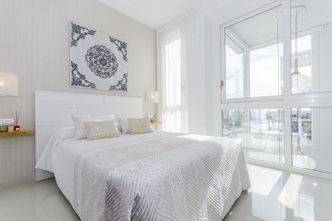 Villa i Vera, Almeria, Vera - € 459.000 | Ref: N-70177 - foto 23