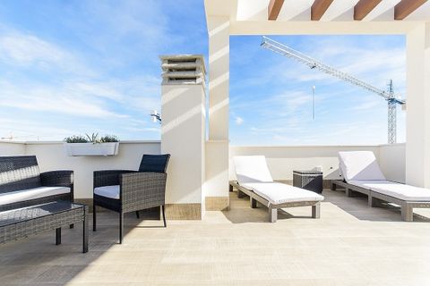 Villa i Vera, Almeria, Vera - € 459.000 | Ref: N-70177 - foto 33
