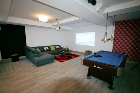 Villa i Vera, Almeria, Vera - € 459.000 | Ref: N-70177 - foto 40
