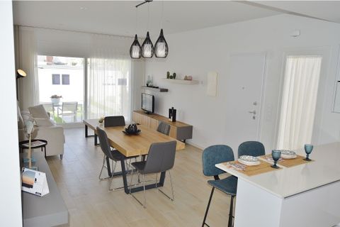 Byhus i Avileses, Murcia, Avileses - € 294.900 | Ref: N-87767 - foto 3