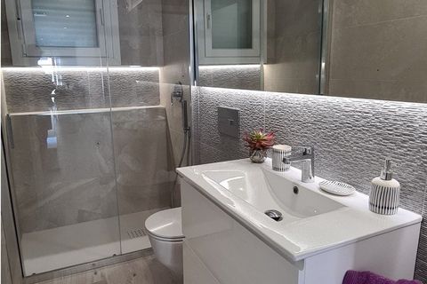 Byhus i Avileses, Murcia, Avileses - € 294.900 | Ref: N-87767 - foto 7