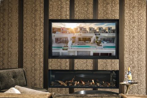 Villa i Rojales, Alicante, Rojales - € 995.000 | Ref: N-27472 - foto 11