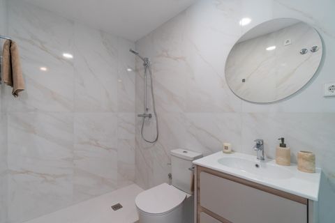 Lejlighed i Playa Flamenca, Alicante, Playa Flamenca - € 325.000 | Ref: N-29164 - foto 26