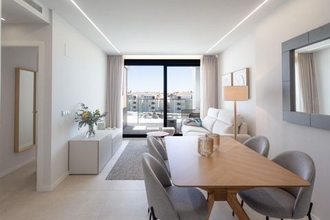 Leilighet i Denia, Alicante, Denia - € 625 000 | Ref: N-20423 - foto 11