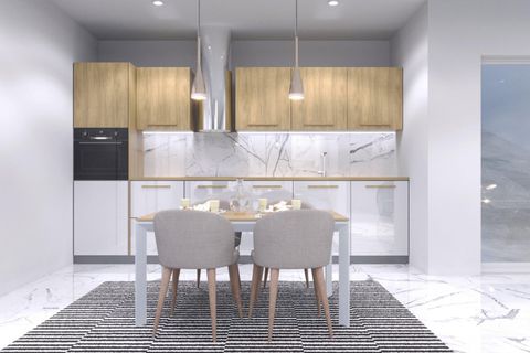 Villa i Rojales, Alicante, Rojales - € 449.500 | Ref: N-11708 - foto 20