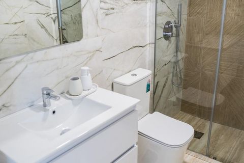 Villa i Rojales, Alicante, Rojales - € 449.500 | Ref: N-11708 - foto 25