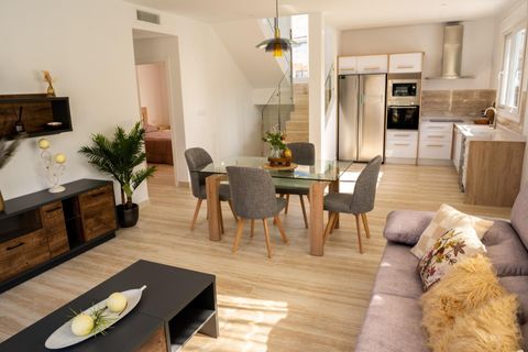 Villa i Rojales, Alicante, Rojales - € 449.500 | Ref: N-11708 - foto 32