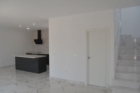 Villa i Pinoso, Alicante, Pinoso - € 505.000 | Ref: N-92709 - foto 12