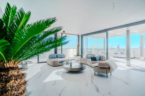 Lejlighed i Benidorm, Alicante, Benidorm - € 1.550.000 | Ref: R-93961 - foto 5